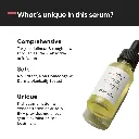 Minimalist AHA BHA 10% Face Exfoliator 30 ml3.webp