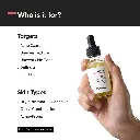 Minimalist AHA BHA 10% Face Exfoliator 30 ml2.webp