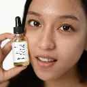 Minimalist AHA BHA 10% Face Exfoliator 30 ml5.webp