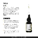 Minimalist Retinol 0.1% Face Serum 20 ml3.webp