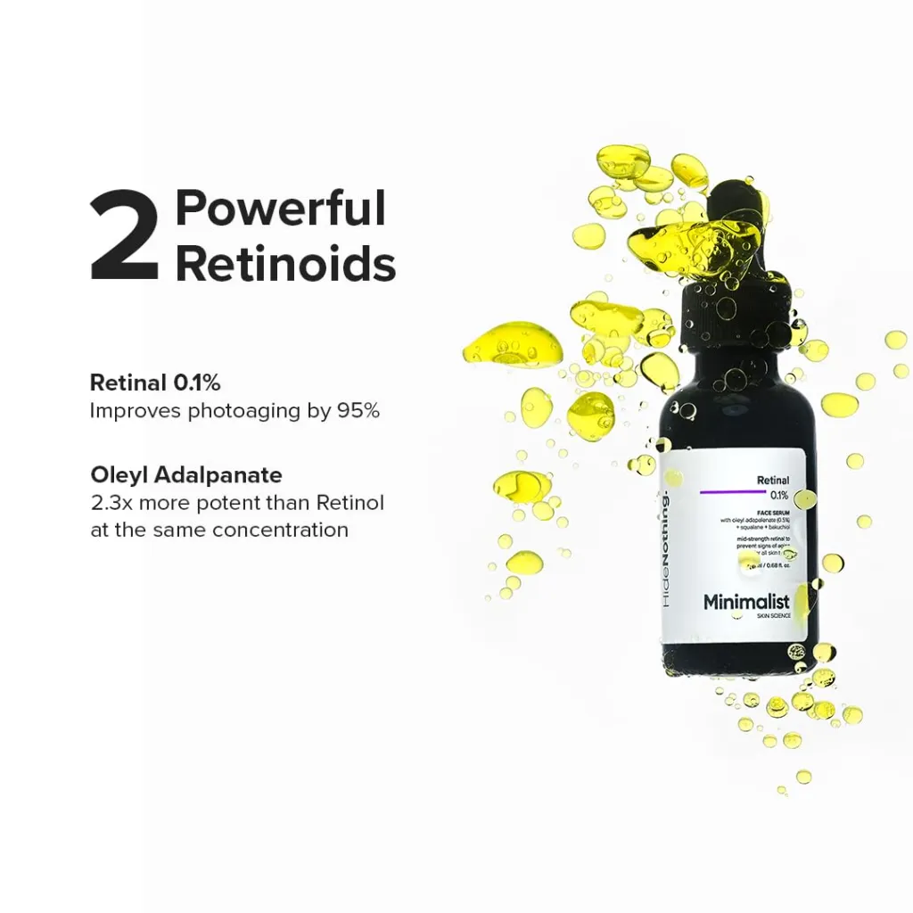 Minimalist Retinol 0.1% Face Serum 20 ml2.webp