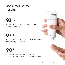 Minimalist Marula Oil 05% Moisturizer 50 g4.webp