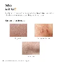 Minimalist Marula Oil 05% Moisturizer 50 g2.webp