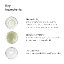 Minimalist Marula Oil 05% Moisturizer 50 g3.webp