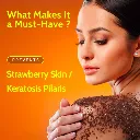 body scrub.webp