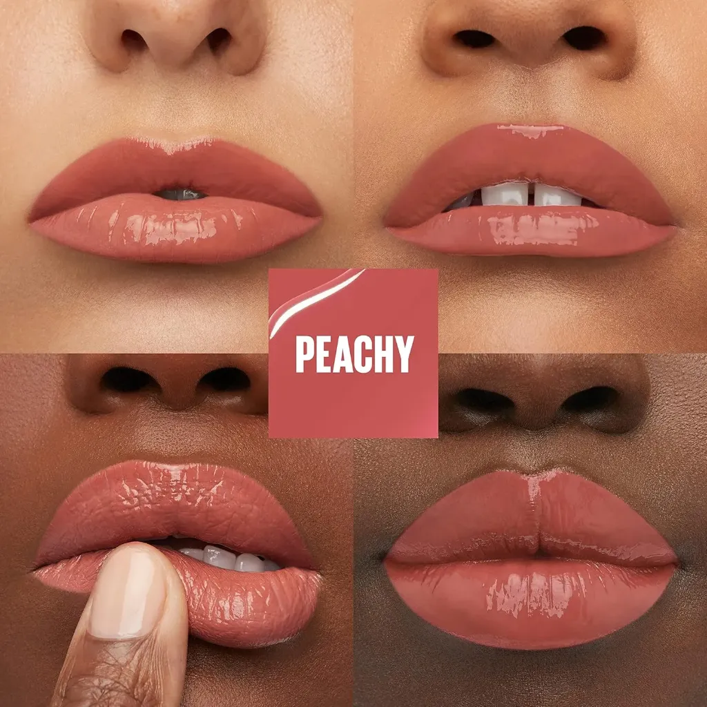 peachy.webp