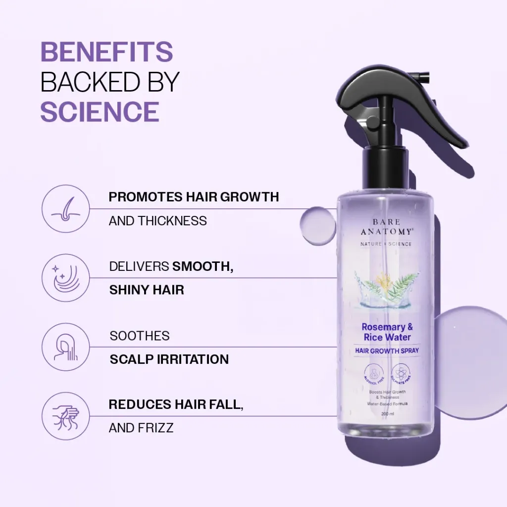 Rosemary_Hair_Spray_New_Catalog-02.webp