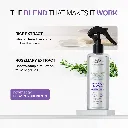 Rosemary_Hair_Spray_New_Catalog-03.webp