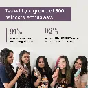 catalogleavein-03_1.webp