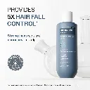 Anti Hairfall Shampoo - 250ml.webp