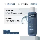 Anti Hairfall Shampoo - 250ml2.webp