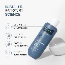 Anti Hairfall Shampoo - 250ml1.webp