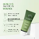 Anti_Dandruff_conditioner_175g2.webp
