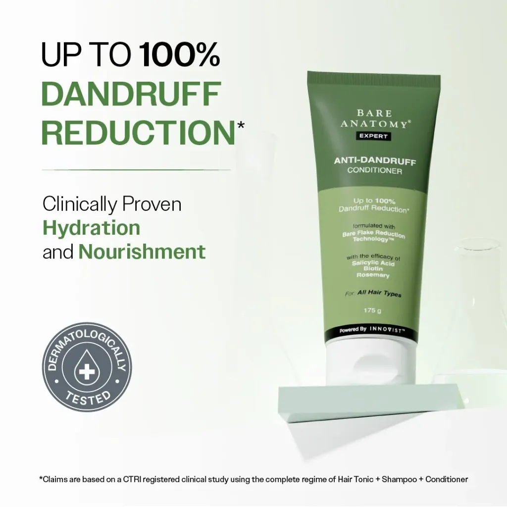 Anti_Dandruff_conditioner_175g1.webp