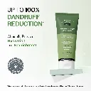Anti_Dandruff_conditioner_175g1.webp