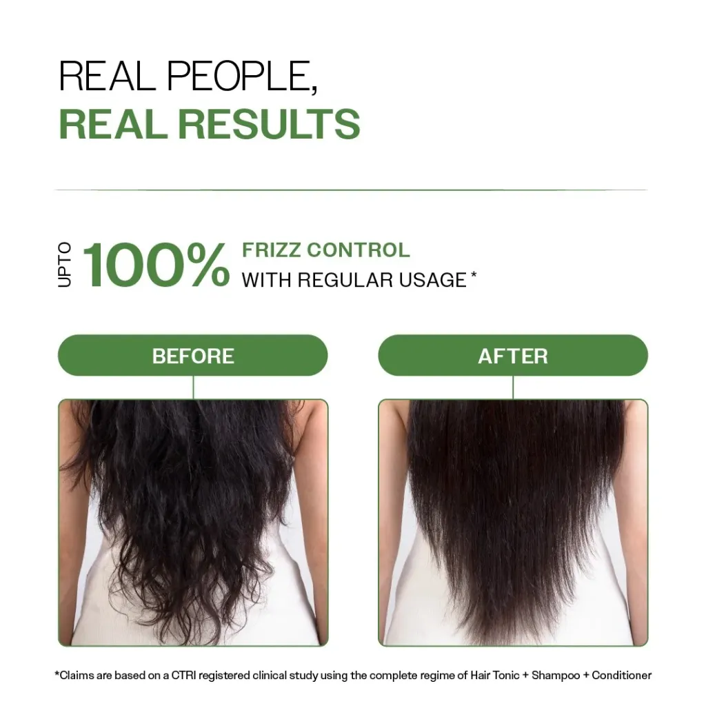 Anti_Dandruff_conditioner_175g4.webp
