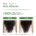 Anti_Dandruff_conditioner_175g4.webp