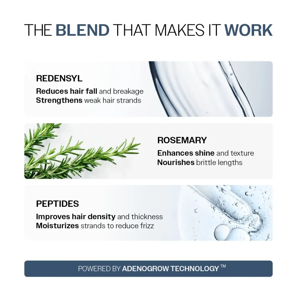Anti_Hairfall_conditioner_175g2.webp