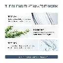 Anti_Hairfall_conditioner_175g2.webp