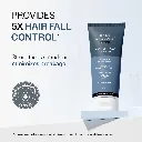 Anti_Hairfall_conditioner_175g1.webp
