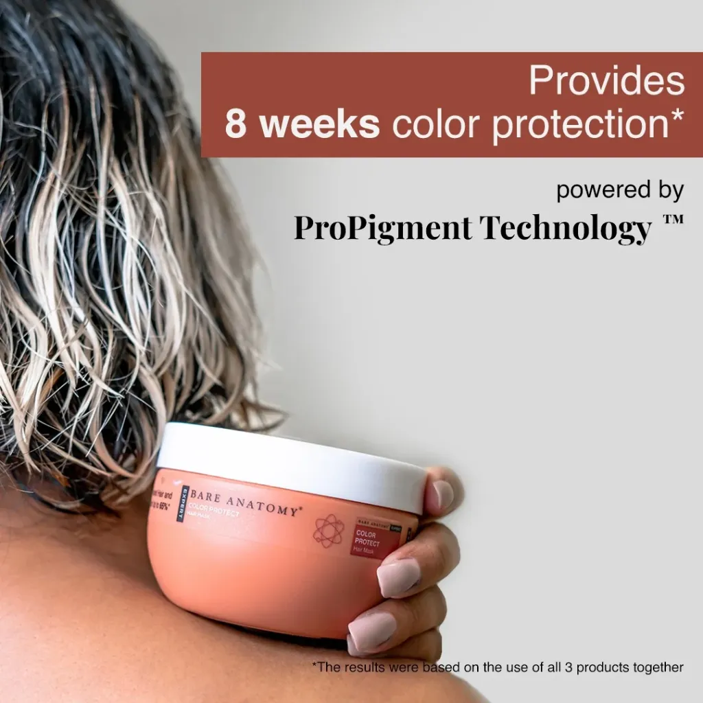 Color Protect Hair Mask - 250G1.webp