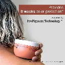 Color Protect Hair Mask - 250G1.webp