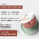 Color Protect Hair Mask - 250G3.webp