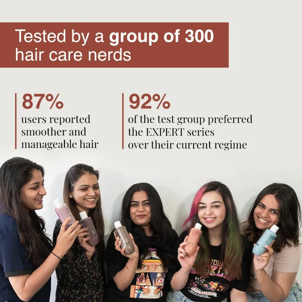 Color Protect Shampoo - 250ml2.webp