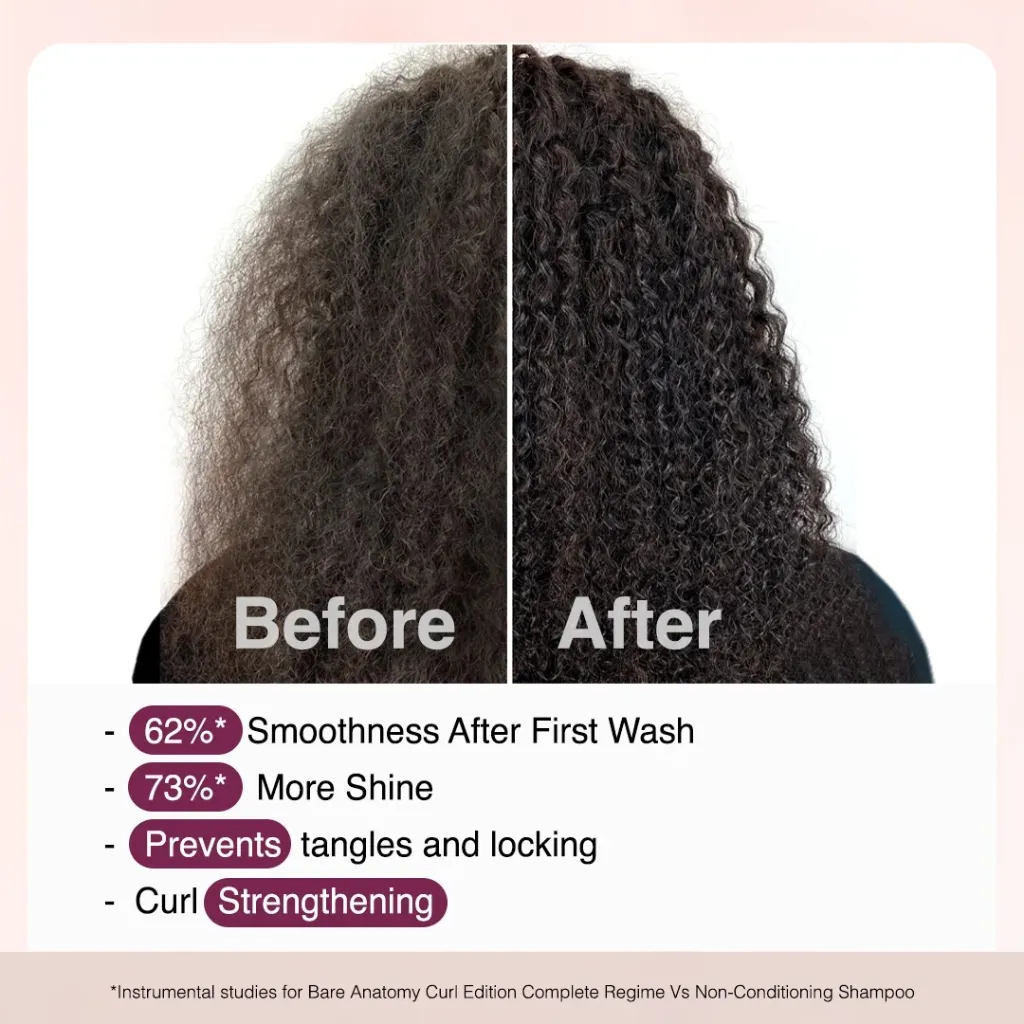 Curl Defining Gel - 140ml3.webp