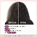 Curl Defining Gel - 140ml3.webp