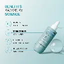 Damage_Repair_serum2.webp