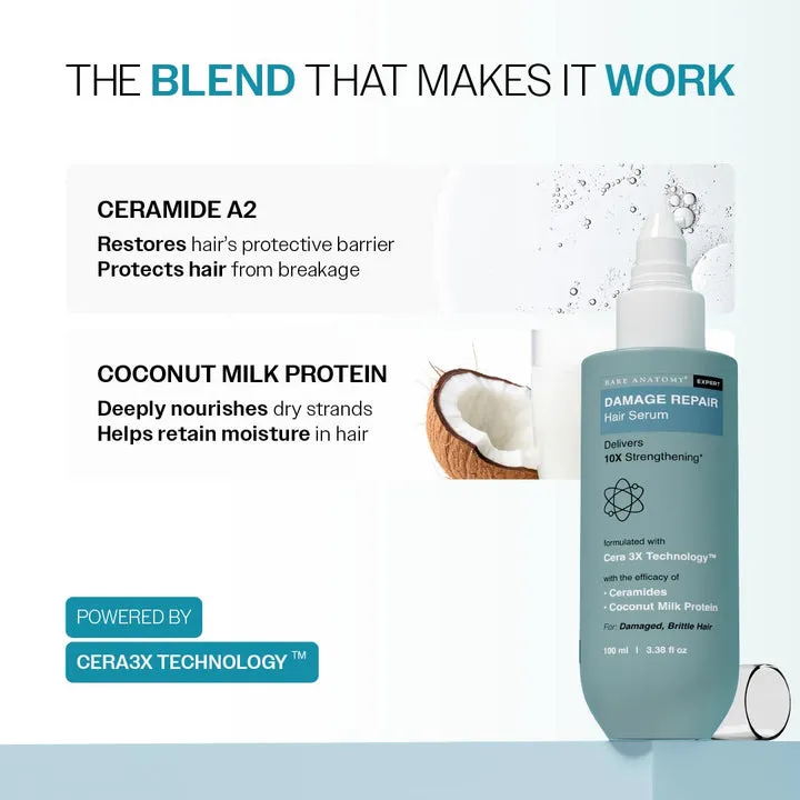 Damage_Repair_serum3.webp