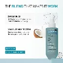 Damage_Repair_serum3.webp