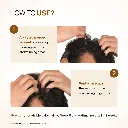 Advanced Hair Growth Serum With 3% Redensyl, 4% Anagain, & 1% Capilia Longa - 30 ml3.webp