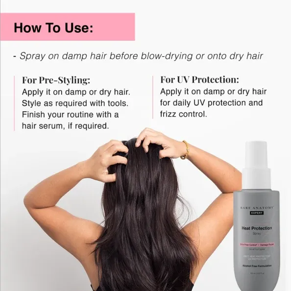 Heat Protection Hair Spray4.webp