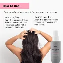 Heat Protection Hair Spray4.webp