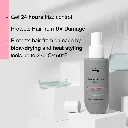 Heat Protection Hair Spray.webp