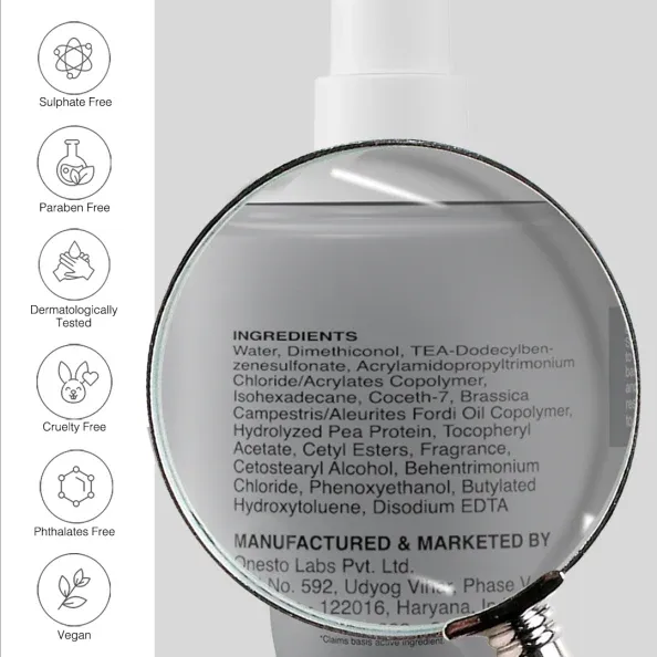 Heat Protection Hair Spray5.webp