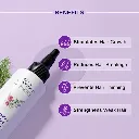 Rosemary Hair Growth Oil - 100ml4.webp