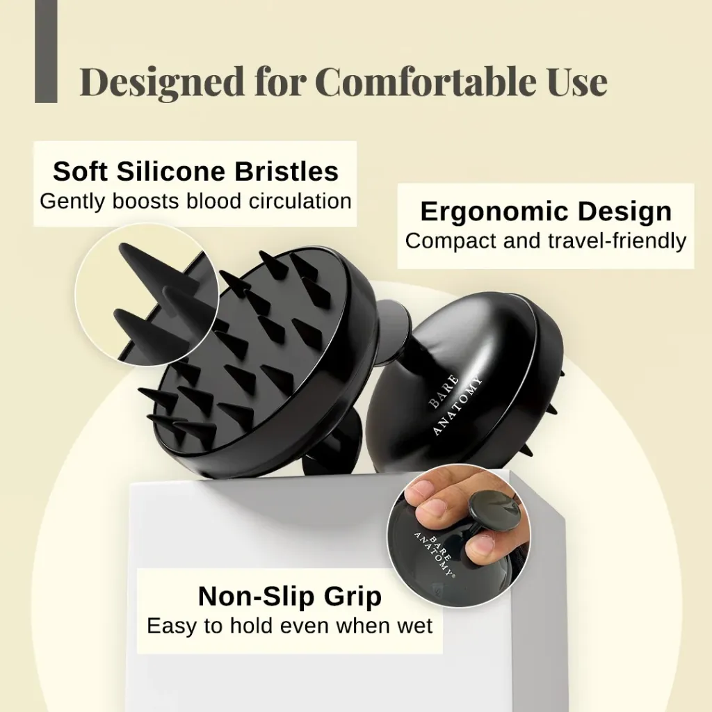 Scalp Massager - 68gm3.webp
