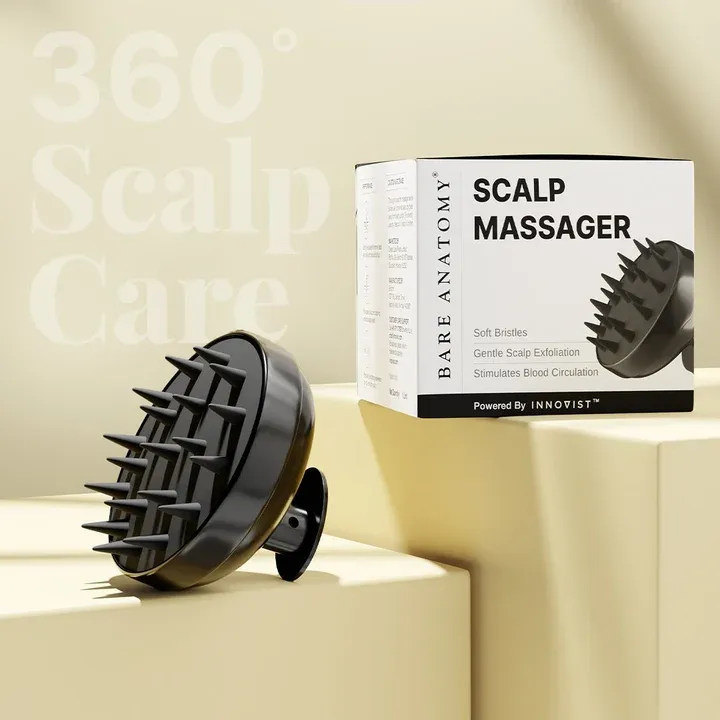 Scalp Massager - 68gm2.webp