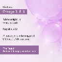 3_1_7f06383e-82dc-4fb6-bf11-2f09ca3af487.webp