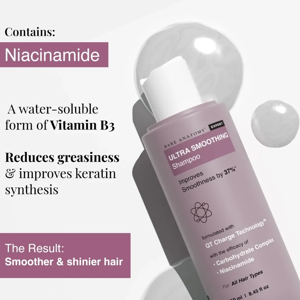 Ultra_Smoothing_250ml_shampoo2.webp