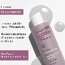 Ultra_Smoothing_250ml_shampoo2.webp