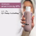 Ultra_Smoothing_250ml_shampoo1.webp