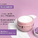 Volumizing Hair Mask - 250gm1.webp