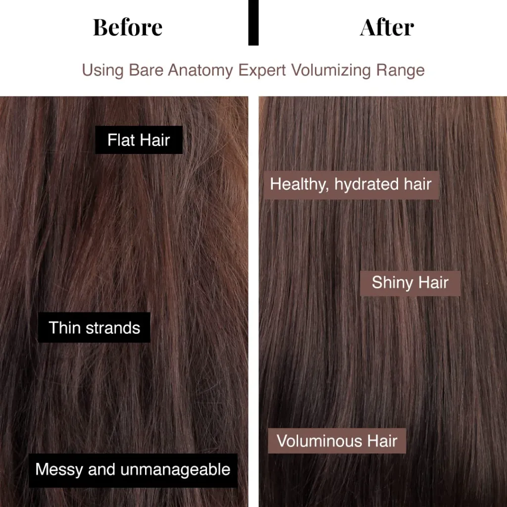Bare Anatomy Volumizing Shampoo5.webp