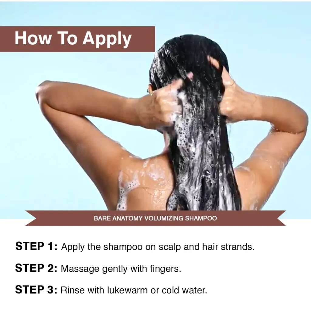 Bare Anatomy Volumizing Shampoo4.webp