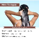 Bare Anatomy Volumizing Shampoo4.webp