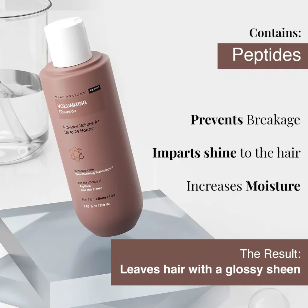 Bare Anatomy Volumizing Shampoo3.webp